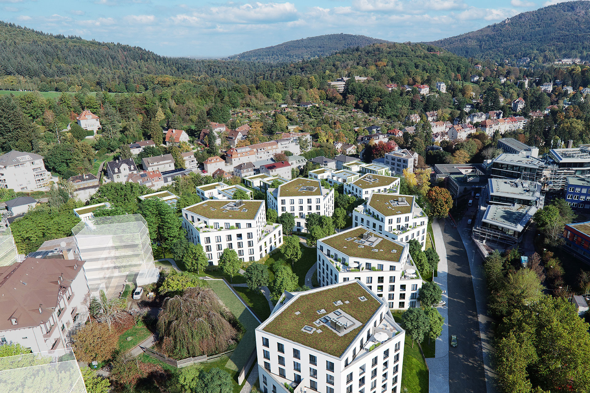 Am Tannenhof