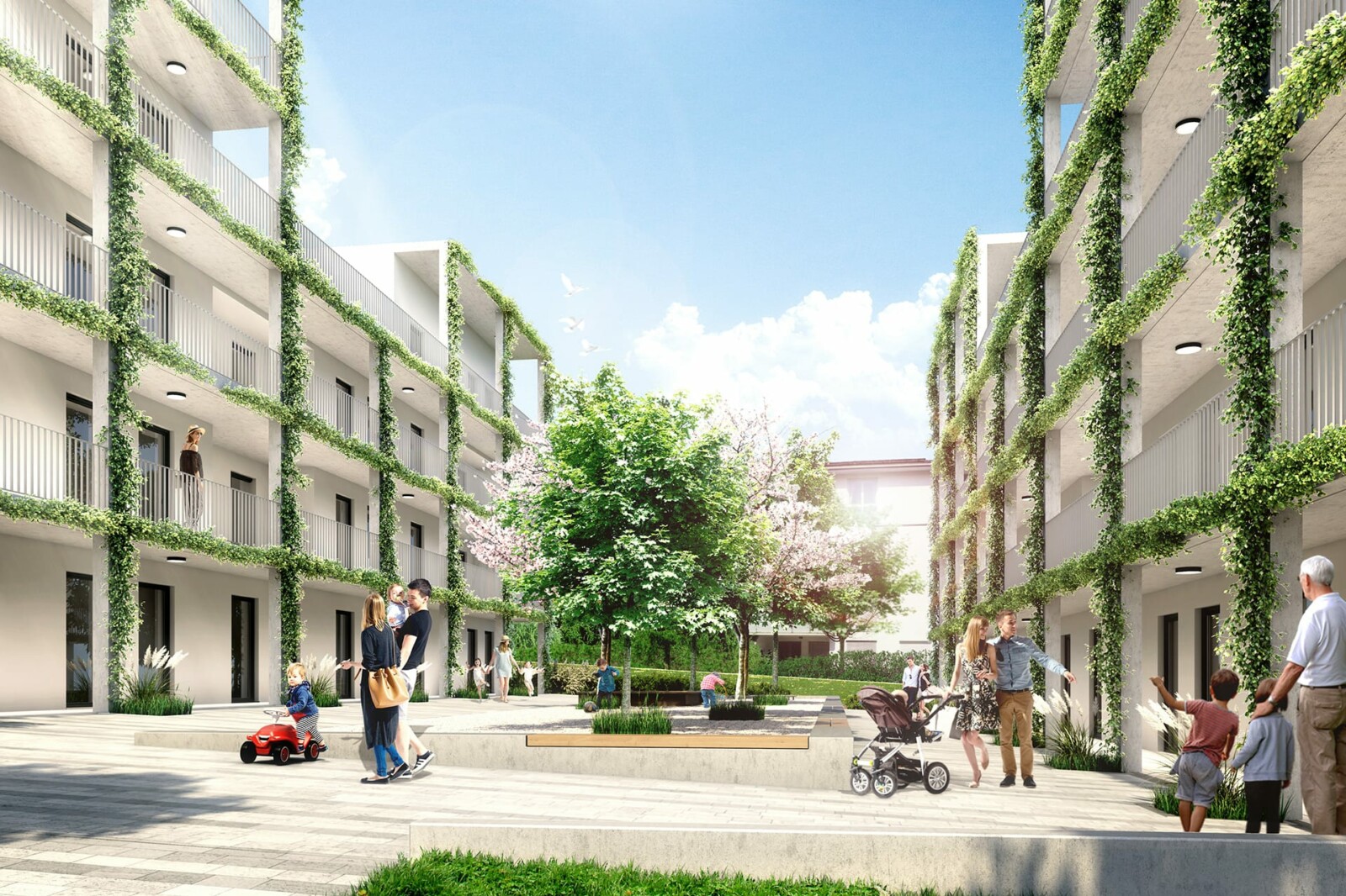 Wohnung kaufen BadenBaden EPPLEZWEI Immobilien